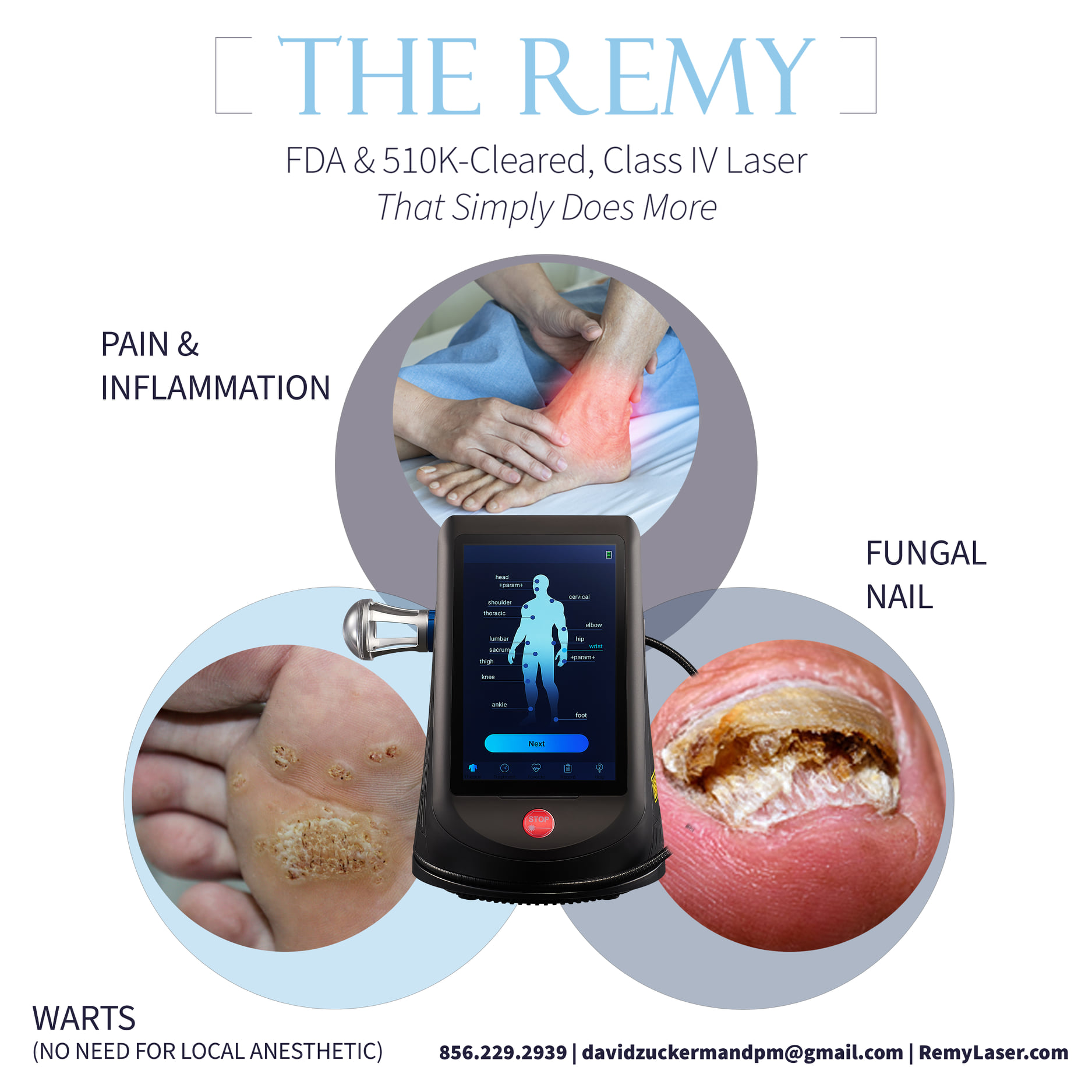 Are You Suffering and/or Embarrassed from Toenail Fungus? | Frisco Foot &  Ankle Specialists